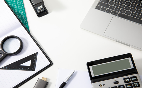 深圳財務代賬公司選擇注意事項、費用有哪些？