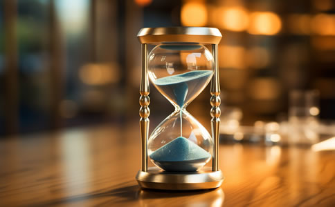 深圳代辦公司注銷機構選擇優勢、注意事項