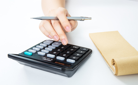 深圳代理記賬收費多少錢？所需材料及注意事項詳解