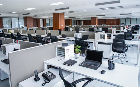 龍華商標注冊代辦流程、優勢與所需材料有什么? 龍華商標注冊代辦流程、優勢與所需材料有什么?