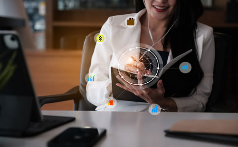 深圳外貿公司注冊流程、所需材料有什么？