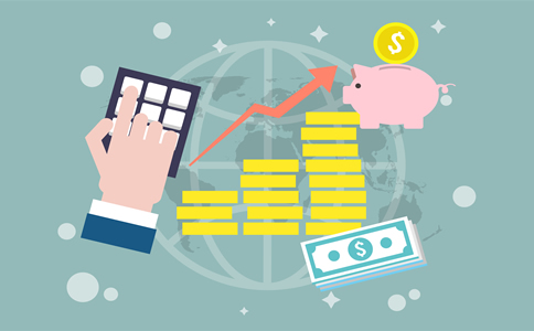 深圳投資公司注冊費用、注意事項有哪些? 深圳投資公司注冊費用、注意事項有哪些?