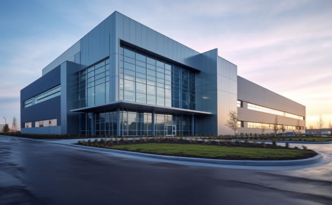 深圳勞務派遣公司注冊費用及辦理流程詳解