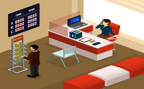 深圳公司注銷所需材料有什么？