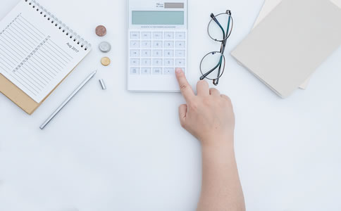 南山區代理報稅公司選擇費用、優勢有哪些? 南山區代理報稅公司選擇費用、優勢有哪些?