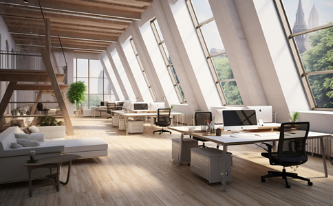 深圳注冊公司地址怎么選？