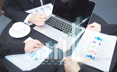 深圳代理注銷的優勢與費用有哪些? 深圳代理注銷的優勢與費用有哪些?