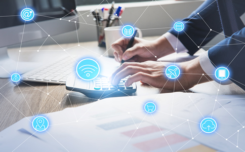 深圳企業代理記賬選哪家好？