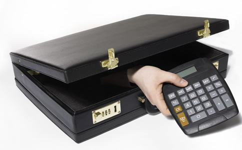 深圳外貿公司注冊流程、注意事項詳解