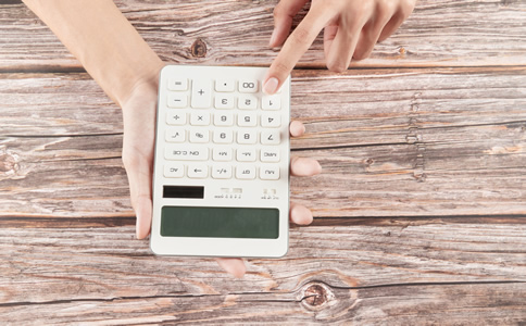 深圳會計代理記賬選擇優(yōu)勢、注意事項(xiàng)及費(fèi)用有哪些? 深圳會計代理記賬選擇優(yōu)勢、注意事項(xiàng)及費(fèi)用有哪些?