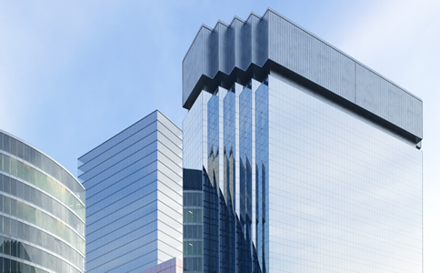 深圳公司注冊地址怎么選? 深圳公司注冊地址怎么選?