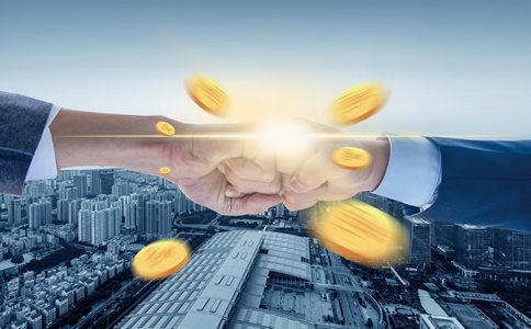 辦理深圳商標(biāo)注冊的優(yōu)勢、注意事項與所...