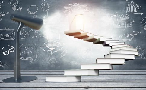 深圳注冊公司地址怎么選？