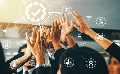 深圳注冊公司地址費用有哪些? 深圳注冊公司地址費用有哪些?