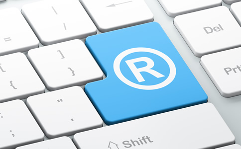 深圳商標注冊機構選擇優勢有什么？