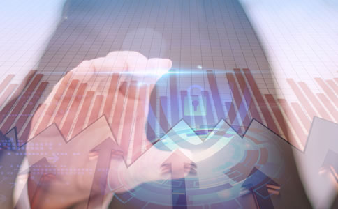 深圳商標注冊局辦理流程、材料及注意事項詳解 深圳商標注冊局辦理流程、材料及注意事項詳解