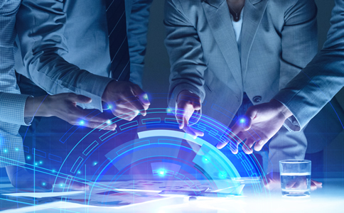 在深圳注冊(cè)公司需要哪些材料? 在深圳注冊(cè)公司需要哪些材料?