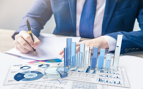 深圳商標注冊條件有哪些? 深圳商標注冊條件有哪些?