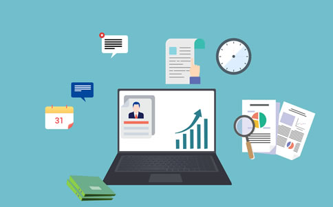 寶安區會計服務代理所需費用及代理優勢詳解