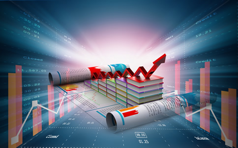 在深圳注冊公司的條件有哪些? 在深圳注冊公司的條件有哪些?