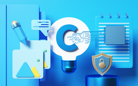 深圳商標注冊注意事項有哪些？