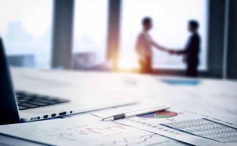 如何在深圳注冊公司？注意事項及所需材...