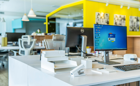 深圳科技公司注冊步驟、注意事項及所需材料詳解