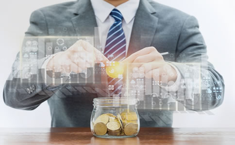 深圳科技公司注冊條件、流程、材料及費用