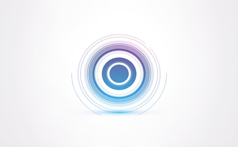 深圳商標注冊條件及材料、費用有哪些？