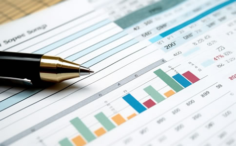 深圳科技公司注冊注意事項及所需材料詳解