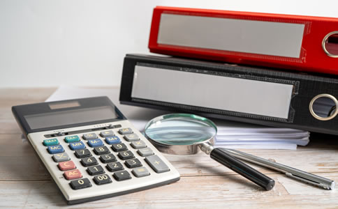 深圳商貿(mào)公司注冊(cè)條件及材料有哪些? 深圳商貿(mào)公司注冊(cè)條件及材料有哪些?