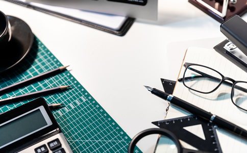 深圳財稅代理記賬的材料、費用及注意事項有什么？