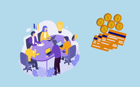 選擇深圳財務代理記賬公的費用與優勢 選擇深圳財務代理記賬公的費用與優勢