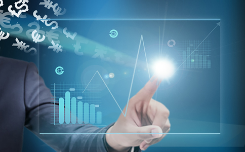 深圳外貿公司注冊材料、流程、注意事項詳解