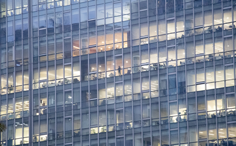 深圳企業代理記賬選擇注意事項與優勢詳解 深圳企業代理記賬選擇注意事項與優勢詳解