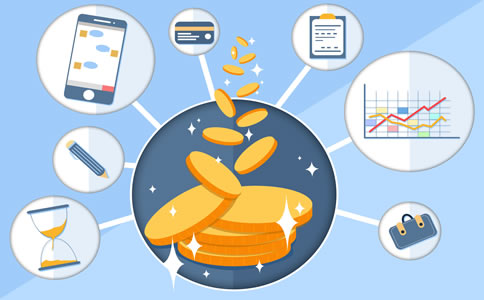 深圳傳媒公司注冊費用、條件與辦理步驟有什么？