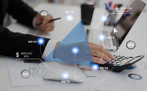 深圳代理會計記賬選擇優(yōu)勢、注意事項有哪些？