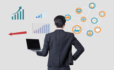 深圳申請商標(biāo)注冊的注意事項、材料有哪...