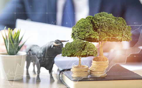 深圳醫療器械公司注冊流程、條件、材料有什么？