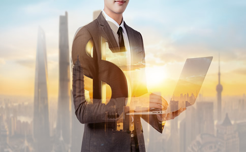 在深圳注冊公司所需費用、材料及注意事...