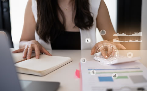 深圳食品公司注冊所需材料及費用有哪些？