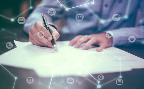 深圳代理記賬需要多少錢?材料及優(yōu)勢有哪些? 深圳代理記賬需要多少錢?材料及優(yōu)勢有哪些?