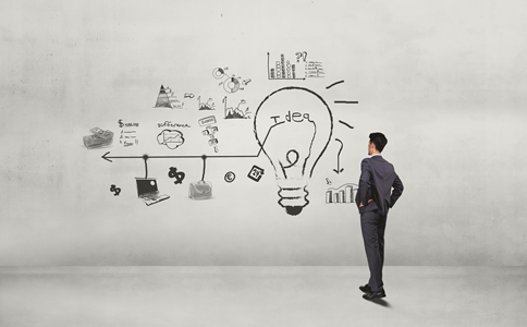 深圳公司名稱商標注冊要求、材料與注意事項詳解