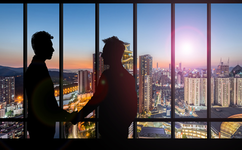 深圳商標(biāo)注冊的條件、注冊流程及費用詳...