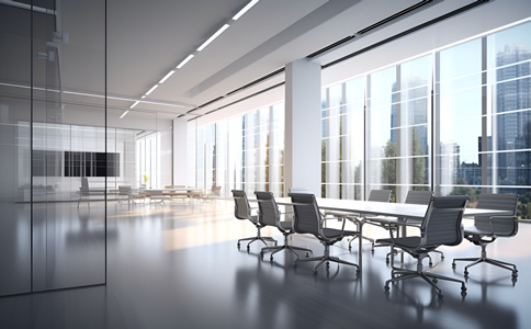 注銷深圳公司的所需條件、流程、材料和費用