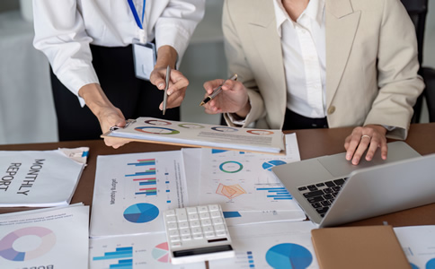 深圳電子商務公司注冊步驟、條件、所需...