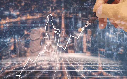 在深圳注冊公司的要求有什么？費用及材...