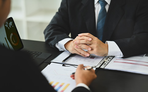 深圳商標(biāo)注冊代理費(fèi)用及優(yōu)勢、所需材料...