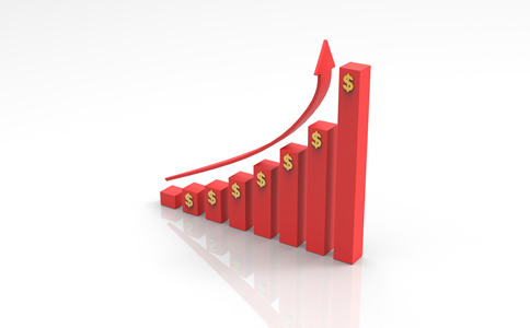 選擇深圳會計代理記賬公司的費用、優勢...