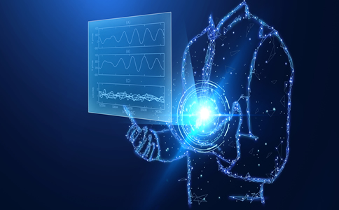 深圳注冊公司地址費用、選擇注意事項有什么? 深圳注冊公司地址費用、選擇注意事項有什么?